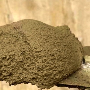 尤溪RC聚合物加固砂浆
