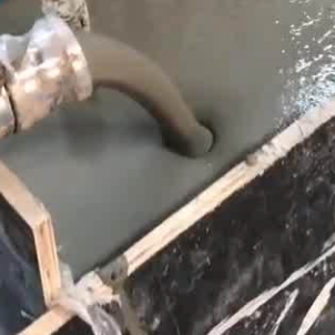 尤溪灌浆料什么型号的能灌小缝隙