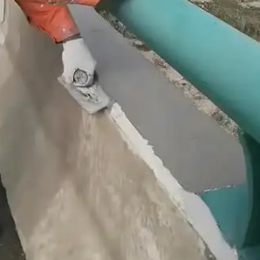 尤溪丙烯酸酯共聚乳液水泥砂浆